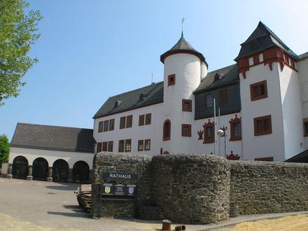 Mengerskirchen Image