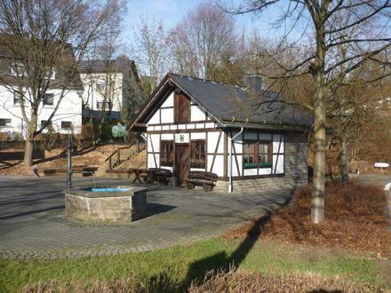 Winkelbach Image