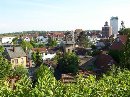 Eckernförde Image