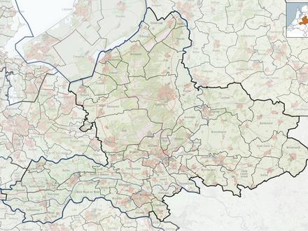 Image of Loenen, Apeldoorn Image of Loenen, Apeldoorn