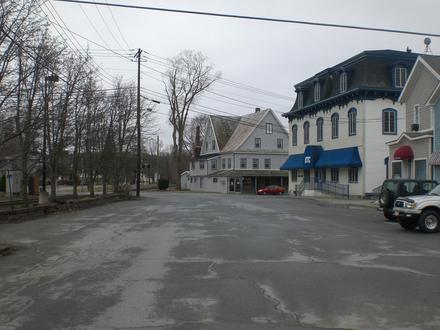 Dover Plains Image