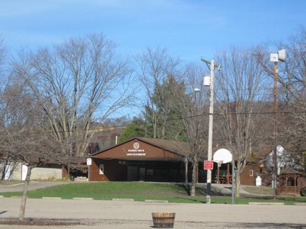 Soldiers Grove Image