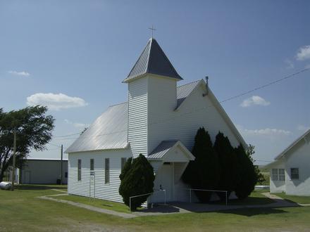 Catesby Image