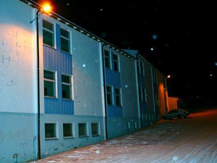 Seljestad Image