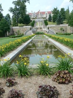 Loretto Image
