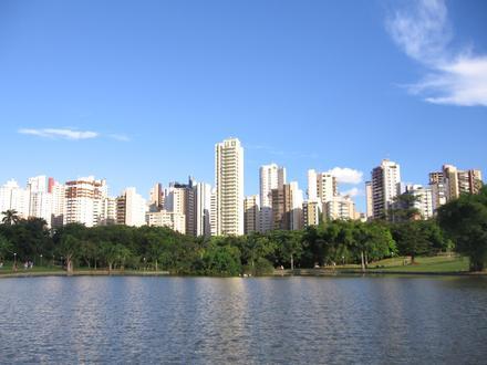 Goiânia Imahe