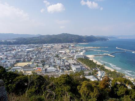 Sumoto Image