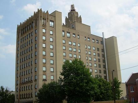 Monroe Image