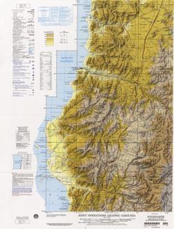 Vallenar Image