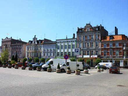 Krotoszyn Image