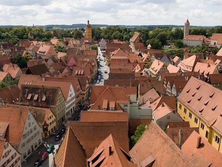 Dinkelsbühl Image