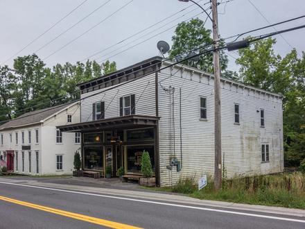 Durham Image