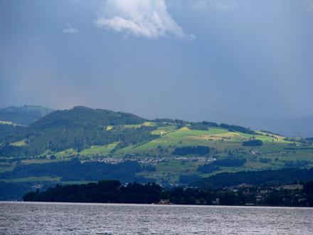 Feusisberg Image