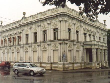 Immagine Starogard Gdański