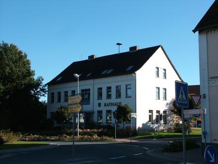 Nordstemmen Image