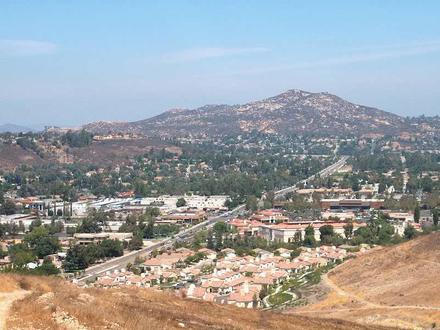 Imahe ng Poway, California