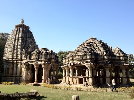 Rāwatbhāta Image