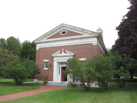 Willsboro Image