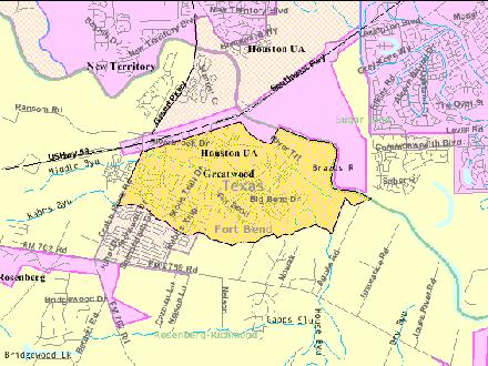 Greatwood Image