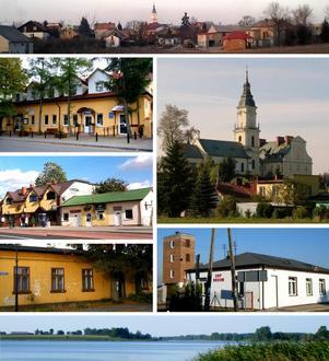Brdów Image