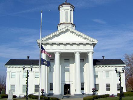 Richmond Image