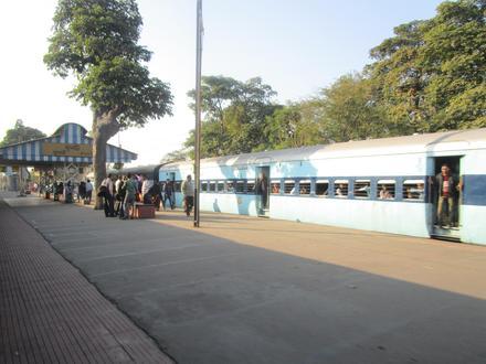 Kulti Image