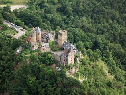 Oberwesel Image