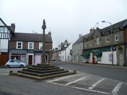 Doune Image