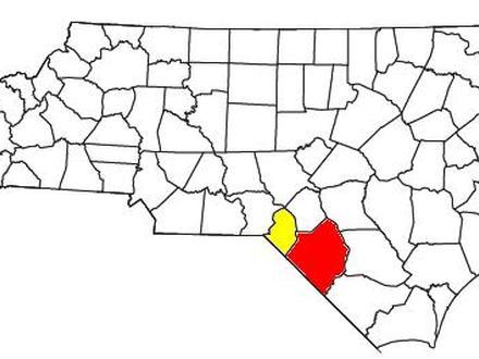Lumberton Image