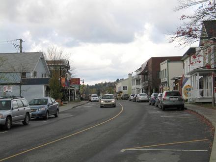 Sutton Image