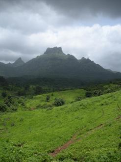 Badlapur Image