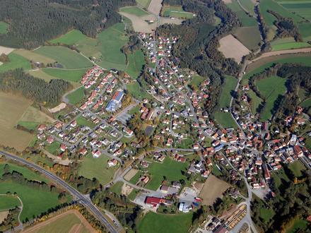 Teunz Image