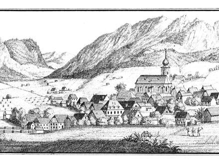 Gröbming Image