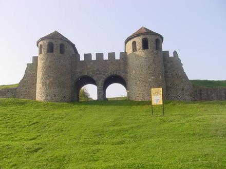 Creaca Image