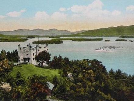 Gilford Image