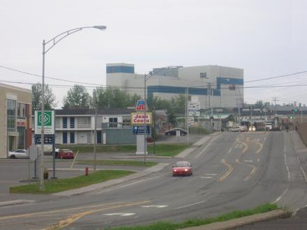 Chandler Image