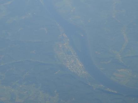 Manchester Image