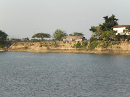 Nobol Image