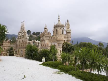 Imatge de Benalmádena Imatge de Benalmádena