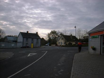 Scotstown Image
