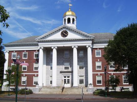 Auburn Image