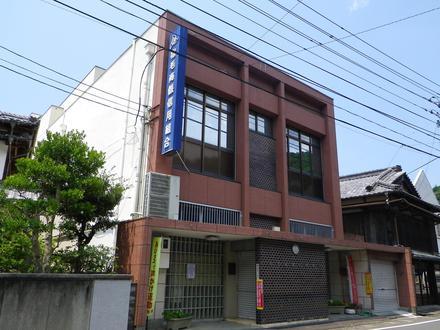 Sukumo Image