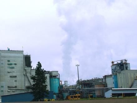 Millersburg Image