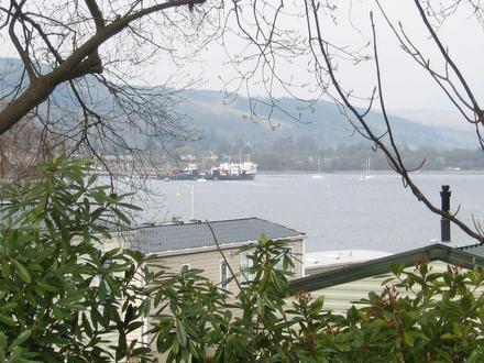 Image of Rosneath