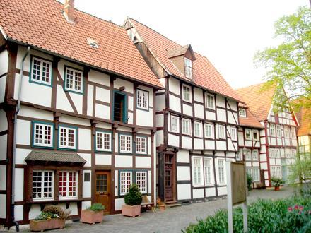 Gütersloh Image