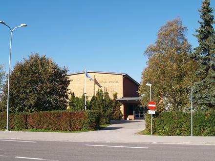 Käina Image