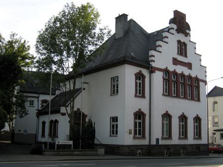 Plettenberg Image