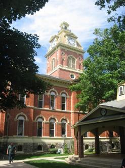 Lagrange Image