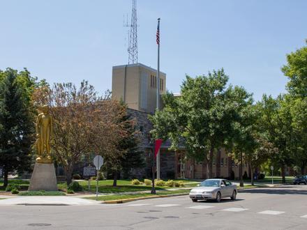 Willmar Image