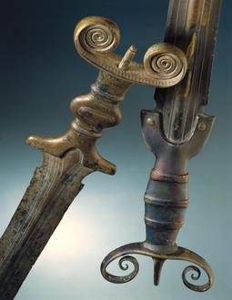 Cortaillod Image